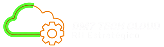 DM7 Tech Cloud — RH Estratégico