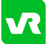 VR Benefícios